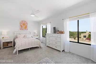 10017 S Placita Notable, Vail, AZ 85641 - Photo 35