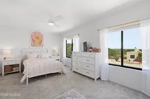 10017 S Placita Notable, Vail, AZ 85641 - Photo 35
