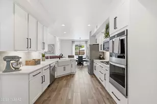 10017 S Placita Notable, Vail, AZ 85641 - Photo 17