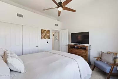 10017 S Placita Notable, Vail, AZ 85641 - Photo 33