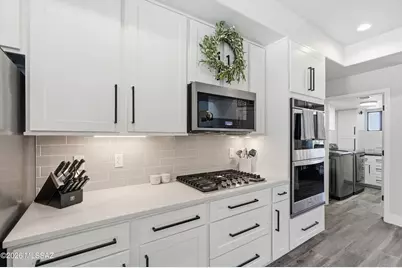 10017 S Placita Notable, Vail, AZ 85641 - Photo 13