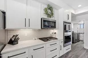 10017 S Placita Notable, Vail, AZ 85641 - Photo 13