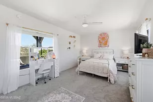10017 S Placita Notable, Vail, AZ 85641 - Photo 35