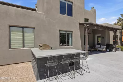 10017 S Placita Notable, Vail, AZ 85641 - Photo 43