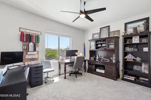 10017 S Placita Notable, Vail, AZ 85641 - Photo 37