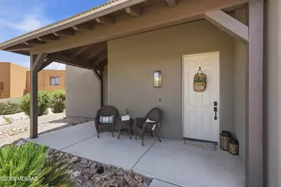 10017 S Placita Notable, Vail, AZ 85641 - Photo 5