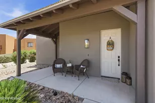 10017 S Placita Notable, Vail, AZ 85641 - Photo 5