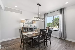 10017 S Placita Notable, Vail, AZ 85641 - Photo 19