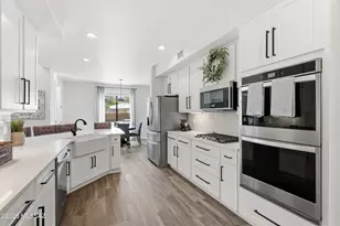 10017 S Placita Notable, Vail, AZ 85641 - Photo 15
