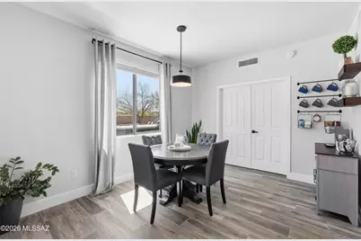 10017 S Placita Notable, Vail, AZ 85641 - Photo 21