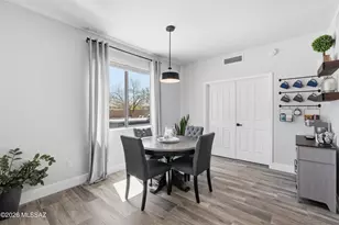 10017 S Placita Notable, Vail, AZ 85641 - Photo 21