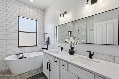 10017 S Placita Notable, Vail, AZ 85641 - Photo 25