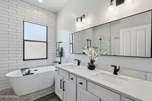 10017 S Placita Notable, Vail, AZ 85641 - Photo 25