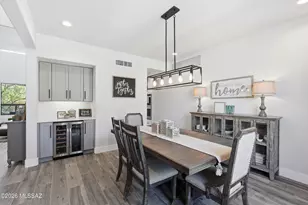 10017 S Placita Notable, Vail, AZ 85641 - Photo 19