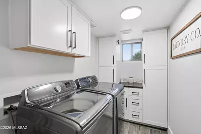 10017 S Placita Notable, Vail, AZ 85641 - Photo 29
