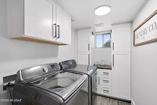 10017 S Placita Notable, Vail, AZ 85641 - Photo 29