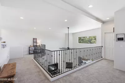 10017 S Placita Notable, Vail, AZ 85641 - Photo 29