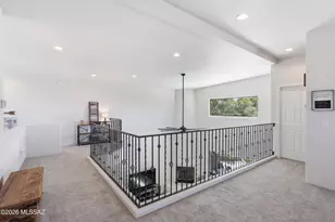 10017 S Placita Notable, Vail, AZ 85641 - Photo 29
