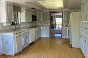6511 N Calle Padre Felipe, Tucson, AZ 85718 - Photo 11