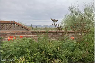 6511 N Calle Padre Felipe, Tucson, AZ 85718 - Photo 5