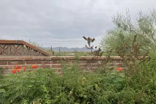 6511 N Calle Padre Felipe, Tucson, AZ 85718 - Photo 5