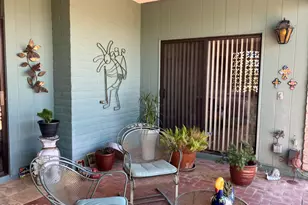 6511 N Calle Padre Felipe, Tucson, AZ 85718 - Photo 9