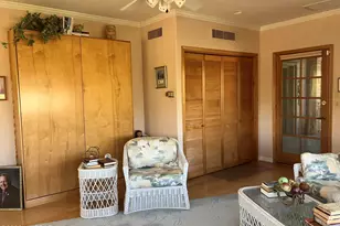 6511 N Calle Padre Felipe, Tucson, AZ 85718 - Photo 25