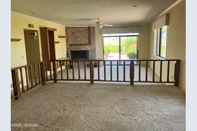 6511 N Calle Padre Felipe, Tucson, AZ 85718 - Photo 17
