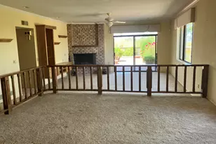 6511 N Calle Padre Felipe, Tucson, AZ 85718 - Photo 17