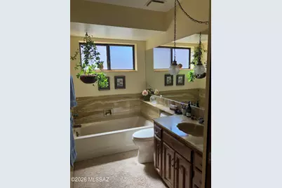6511 N Calle Padre Felipe, Tucson, AZ 85718 - Photo 31