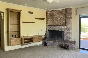 6511 N Calle Padre Felipe, Tucson, AZ 85718 - Photo 15