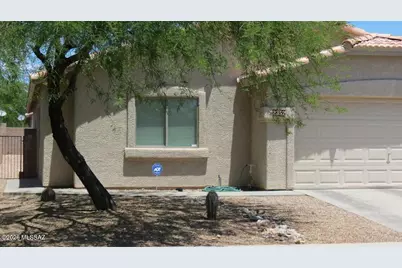 2352 W Ireton Road, Tucson, AZ 85745 - Photo 1