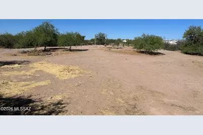 12820 N Flintlock Road #28, Marana, AZ 85653 - Photo 13