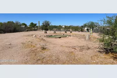 12820 N Flintlock Road #28, Marana, AZ 85653 - Photo 9