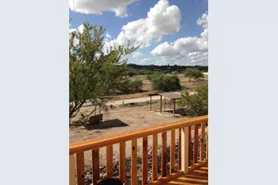 15146 N Ironwood Tree Road, Tucson, AZ 85739 - Photo 3