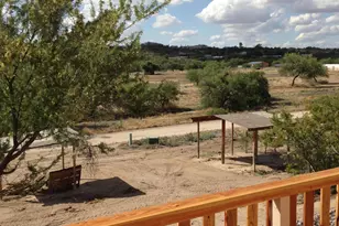 15146 N Ironwood Tree Rd, Tucson, AZ 85739 - Photo 3
