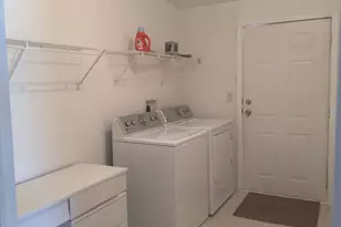 15146 N Ironwood Tree Rd, Tucson, AZ 85739 - Photo 9