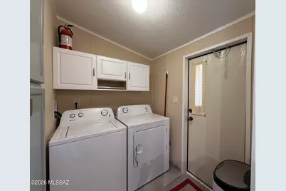 1110 S Highway 80 #114, Benson, AZ 85602 - Photo 29