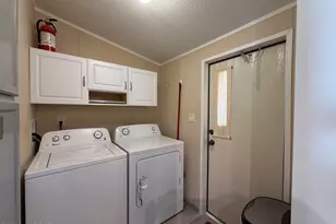 1110 S Hwy 80, Benson, AZ 85602 - Photo 29