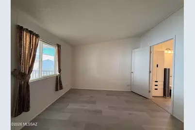1110 S Highway 80 #114, Benson, AZ 85602 - Photo 11