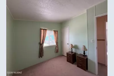 1110 S Highway 80 #114, Benson, AZ 85602 - Photo 25