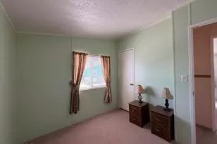 1110 S Hwy 80, Benson, AZ 85602 - Photo 25