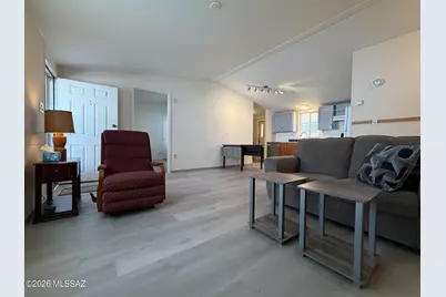 1110 S Highway 80 #114, Benson, AZ 85602 - Photo 3
