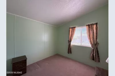 1110 S Highway 80 #114, Benson, AZ 85602 - Photo 23