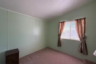 1110 S Hwy 80, Benson, AZ 85602 - Photo 23