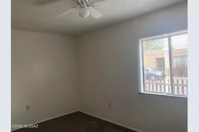 4235 E Fairmount Street #12, Tucson, AZ 85712 - Photo 5