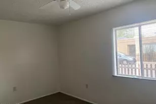 4235 E Fairmount St, Tucson, AZ 85712 - Photo 5