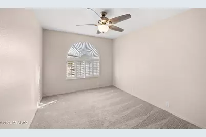 3151 W Stoneybrook Trail, Tucson, AZ 85742 - Photo 37