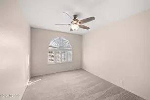 3151 W Stoney Brook Trail, Tucson, AZ 85742 - Photo 37