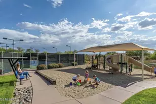3151 W Stoney Brook Trail, Tucson, AZ 85742 - Photo 47